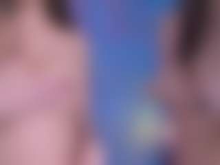 Live cam show with clery-abyss - Blue Eyes on SinfulBabes