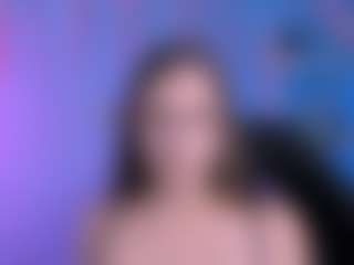 clery-abyss's Live Sex Cam Show