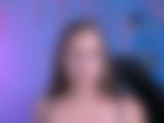 clery-abyss's Live Sex Cam Show