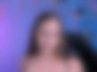 clery-abyss's Live Sex Cam Show