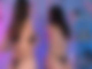Live cam show with clery-abyss - Cute on CamwithHer
