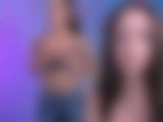 Live cam show with clery-abyss - Cock Rating on Camsoda