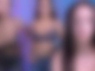 Live cam show with clery-abyss - Dirty Talk on https://playwithruby.com