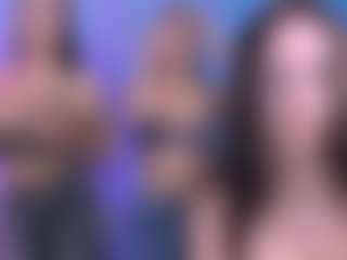 Live cam show with clery-abyss - Lingerie on Camsoda