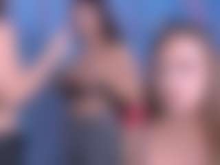 clery-abyss's Live Sex Cam Show