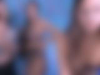 clery-abyss's Live Sex Cam Show