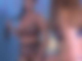 Live cam show with clery-abyss - Cock Rating on Camsoda