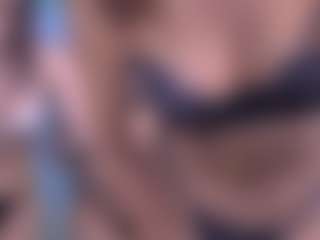 clery-abyss's Live Sex Cam Show