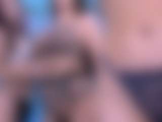 clery-abyss's Live Sex Cam Show