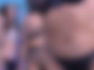 clery-abyss's Live Sex Cam Show