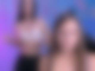 Live cam show with clery-abyss - Sweet Brown Hair on Camsoda