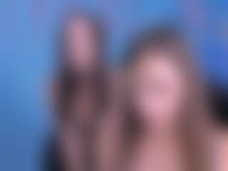 Live cam show with clery-abyss - Shaved Pussy on Camsoda