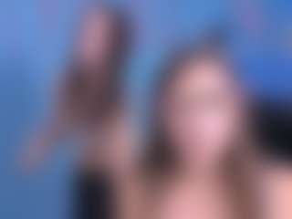 Live cam show with clery-abyss - Cock Rating on Camsoda
