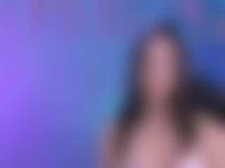 Live cam show with clery-abyss - Blue Eyes on https://playwithruby.com