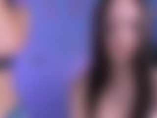 Live cam show with clery-abyss - Dildo Or Vibrator on Camsoda
