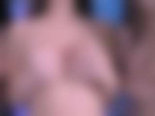 Live cam show with clery-abyss - Dildo Or Vibrator on Camsoda