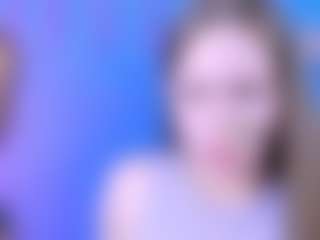 Live cam show with clery-abyss - Cock Rating on Gym Cam Girls