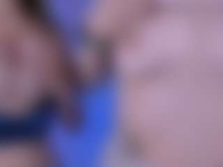 Live cam show with clery-abyss - Cum on Camsoda