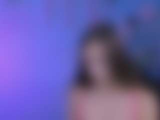 Show de cam en vivo con clery-abyss - White en Camsoda