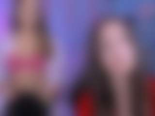 Show live cam dengan clery-abyss - Cock Rating di Camsoda