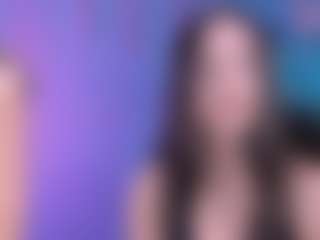 clery-abyss's Live Sex Cam Show