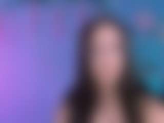 Live cam show with clery-abyss - Cute on intimatelivegirls.com