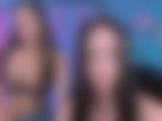 Live cam show with clery-abyss - Orgasm on intimatelivegirls.com