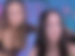 clery-abyss's Live Sex Cam Show