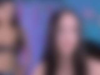 Live cam show with clery-abyss - Strip on thefappeningchat.com