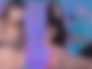 Live cam show with clery-abyss - Fetish on thefappeningchat.com