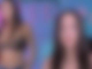 Live cam show with clery-abyss - Shaved Pussy on thefappeningchat.com