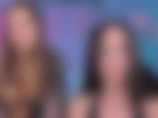 Live cam show with clery-abyss - Full Nudity on intimatelivegirls.com