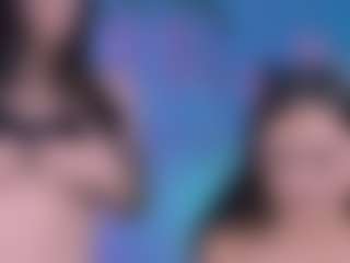 clery-abyss's Live Sex Cam Show