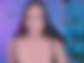 clery-abyss's Live Sex Cam Show