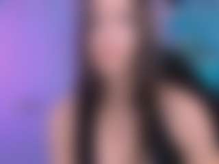 clery-abyss's Live Sex Cam Show