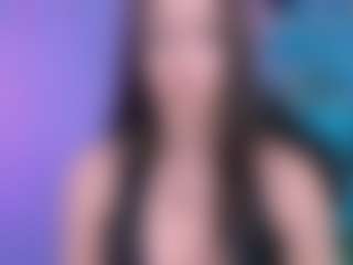 clery-abyss's Live Sex Cam Show