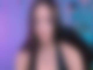 Live cam show with clery-abyss - Fetish on camgirlchat.live