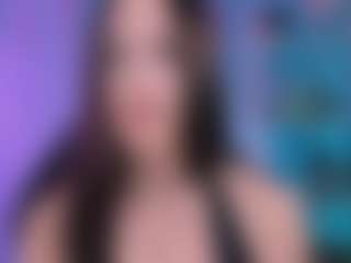 Live cam show with clery-abyss - HD on TottyGirls