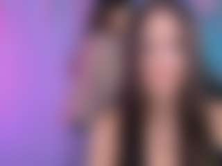 Live cam show with clery-abyss - Dirty Talk on Big Tits