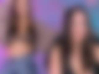 Live cam show with clery-abyss - Full Nudity on Big Tits