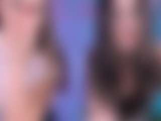 clery-abyss's Live Sex Cam Show