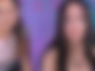 Live cam show with clery-abyss - Smoking on Big Tits