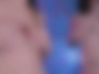 Live cam show with clery-abyss - Brown Hair on LiveSexCams6