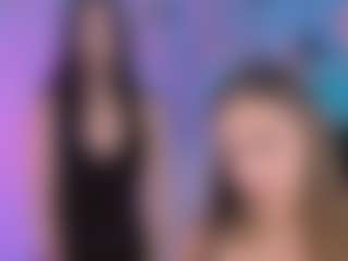 Live-camshow met clery-abyss - Spank op Camsoda