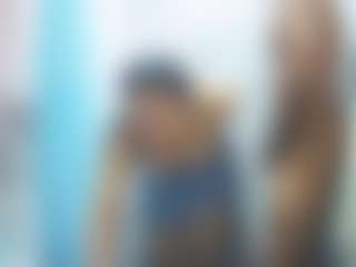 Sophie's Live Sex Cam Show