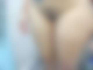 Live cam show with Sophie - Facial on Camsoda