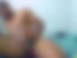Live cam show with Sophie - Nature on nudelive.tv