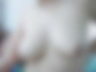 Live cam show with Sophie - Red Hair Squirt on Camsoda