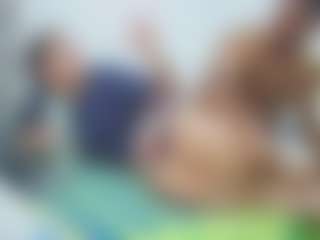 Sophie's Live Sex Cam Show
