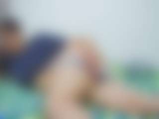 Sophie's Live Sex Cam Show